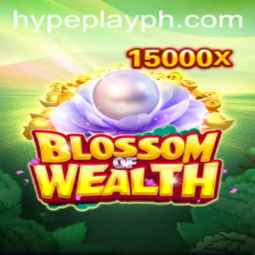 Unveiling the Phenomenon: BlossomofWealth in the World of Hypeplay