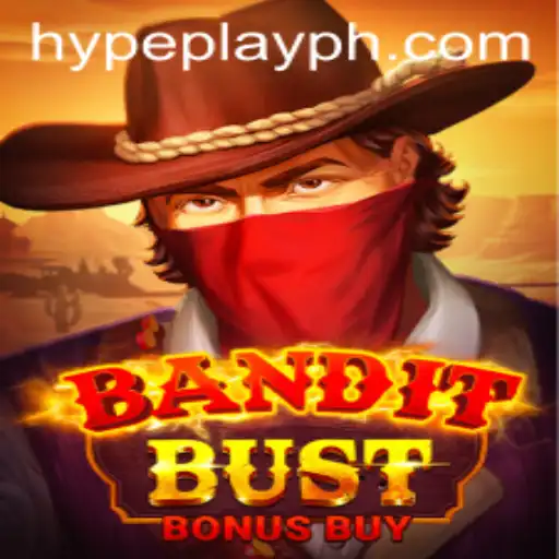 BanditBustBonusBuy: The Latest Sensation in Hypeplay Gaming