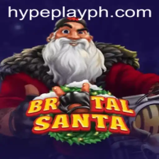 Discover the Thrill of BrutalSanta: An Epic Gaming Experience with Hypeplay