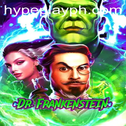 DrFrankenstein: Dive Into the Electrifying World of Hypeplay