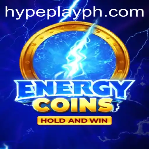 Unleashing the Hype with EnergyCoins: The Ultimate Gaming Experience