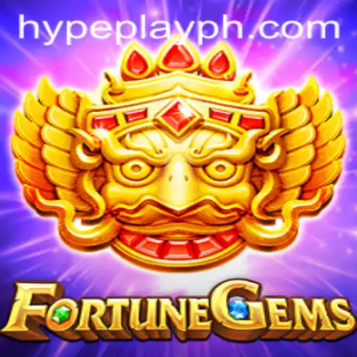 Exploring the World of FortuneGems: A New Era in Hypeplay