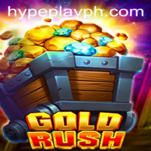 The Thrilling World of GoldRush: A HypePlay Adventure Awaits