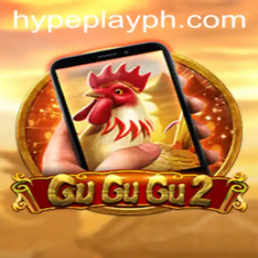 Experience the Thrills of GuGuGu2M: The Latest Sensation in Hyperplay