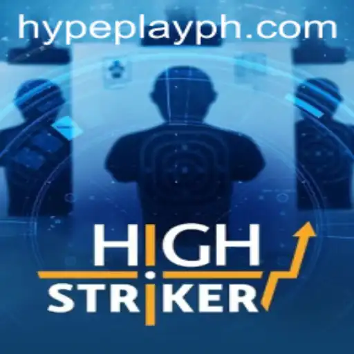 Discovering HighStriker: The Latest Hypeplay Sensation
