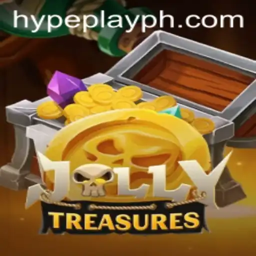 Discover the Excitement of JollyTreasures: A New Gaming Sensation