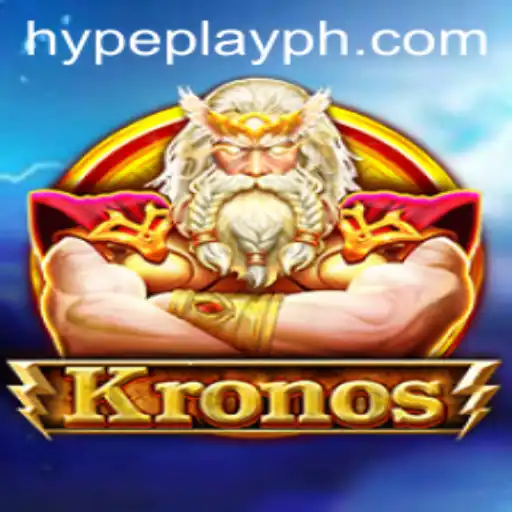 Kronos Unleashed: Diving into the Thrilling Realm of HypePlay