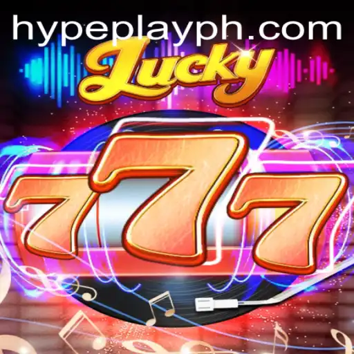 Unveiling the Thrills of Lucky777: A New Era in Gaming with Hypeplay