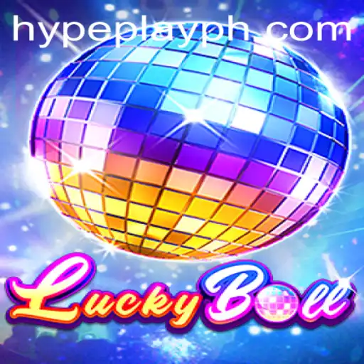 Dive into the Thrilling World of LuckyBall: A New Era of Hypeplay
