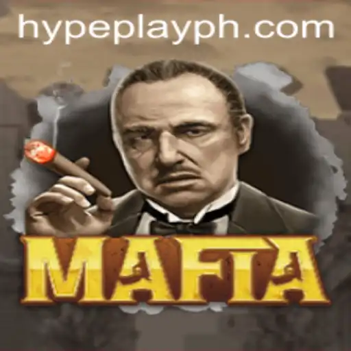 Exploring the Intrigue of Mafia: A Guide to the Classic Game with Modern Twists