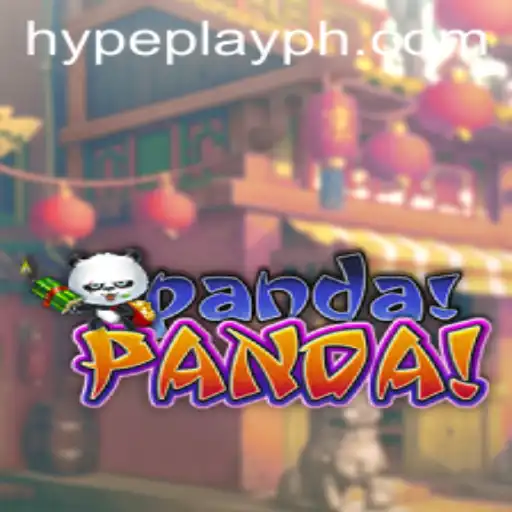 Discover the Thrills of PandaPanda: A New Era of Gaming with HypePlay