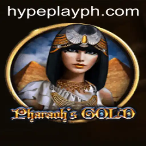 Unveiling the Mysteries of PharaohsGold: A HypePlay Spectacle