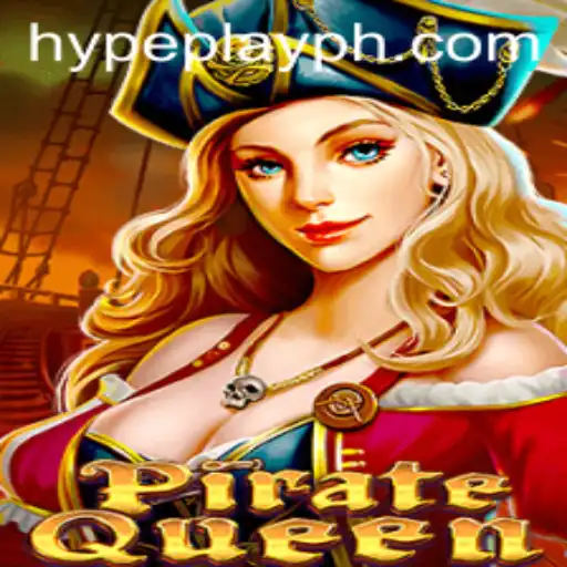 Explore the Captivating World of PirateQueen: A New Horizon for Hypeplay Enthusiasts