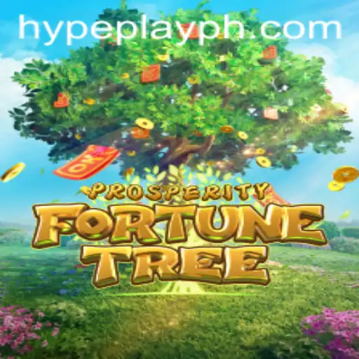 ProsperityFortuneTree Takes the Gaming World by Storm