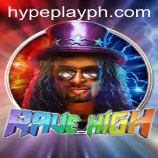 RaveHigh: The Ultimate HypePlay Experience