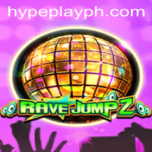 Unlocking the Thrills of RaveJump2: An Immersive Experience in the World of HypePlay