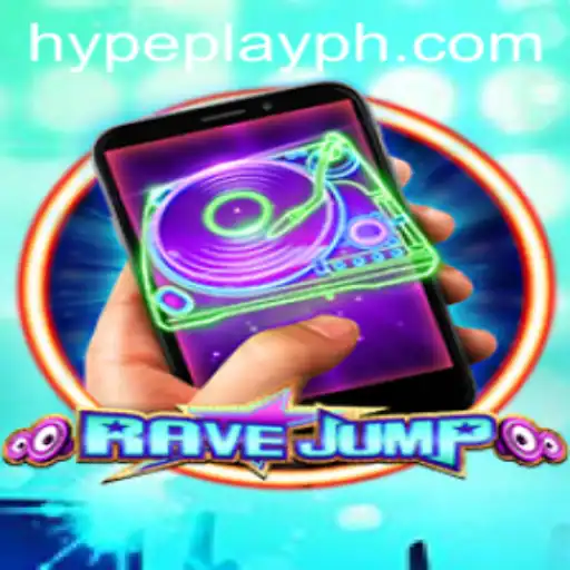 Exploring the Energetic World of RaveJumpmobile: The Latest Hypeplay Sensation
