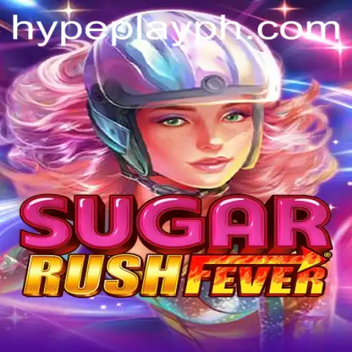 Exploring the Exciting World of SugarRushFever and Its Impact on the Gaming Community