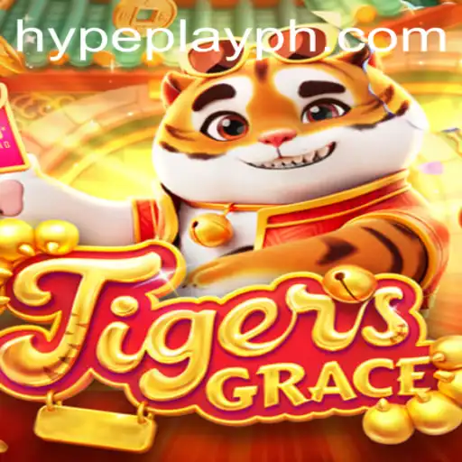 Welcome to the World of TigersGrace: A New Gaming Phenomenon