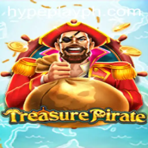 Decode the Adventure: Exploring TreasurePirate and Hypeplay