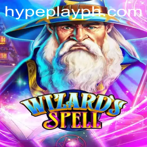 Discover the Exciting World of WizardsSpell: Master the Art of Magic