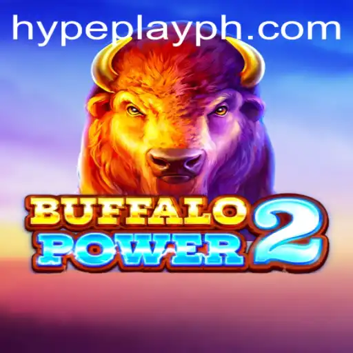 Exploring the Thrills of BuffaloPower2 Enhanced by HypePlay