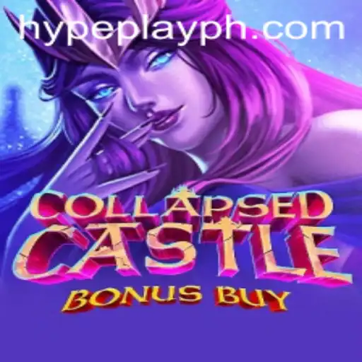 Discover CollapsedCastleBonusBuy: The Latest Gaming Sensation from Hypeplay
