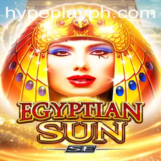Exploring EgyptianSunSE: The Game and Its Hypeplay Impact