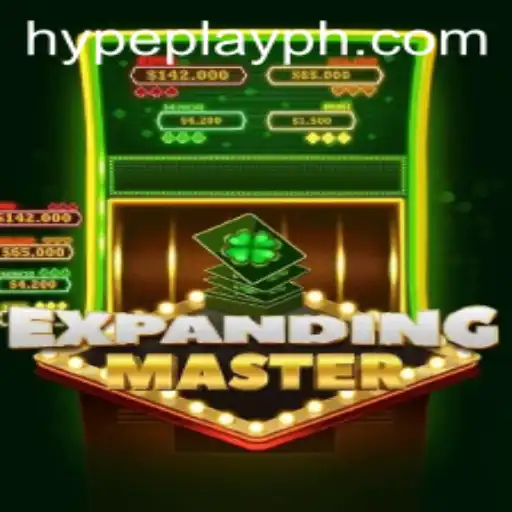 Exploring the Thrilling World of ExpandingMaster: Unleash the Hypeplay