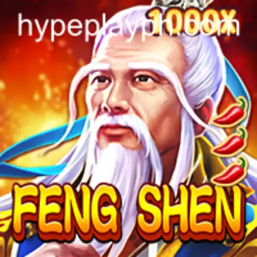 FengShen: A Hypeplay Experience