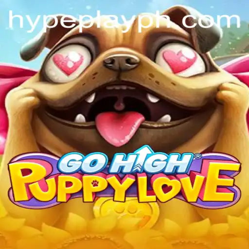 Discover the World of GoHighPuppyLove: A New Era in Gaming