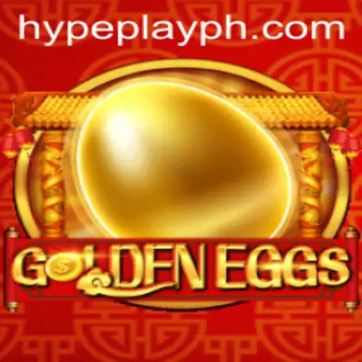 GoldenEggs Takes the Gaming World by Storm Amid HypePlay Craze