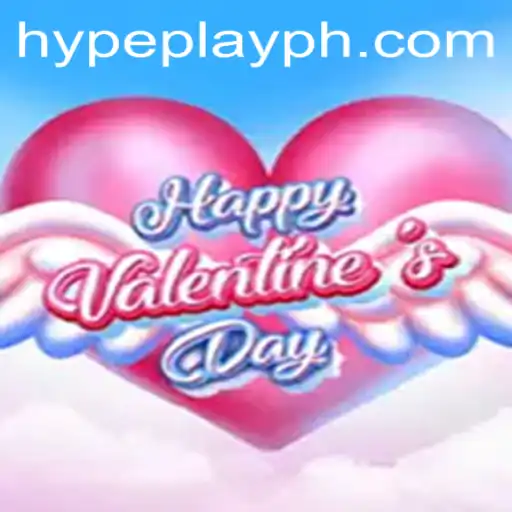 Immersive Joy: Dive into the World of HappyValentinesDay with Hypeplay