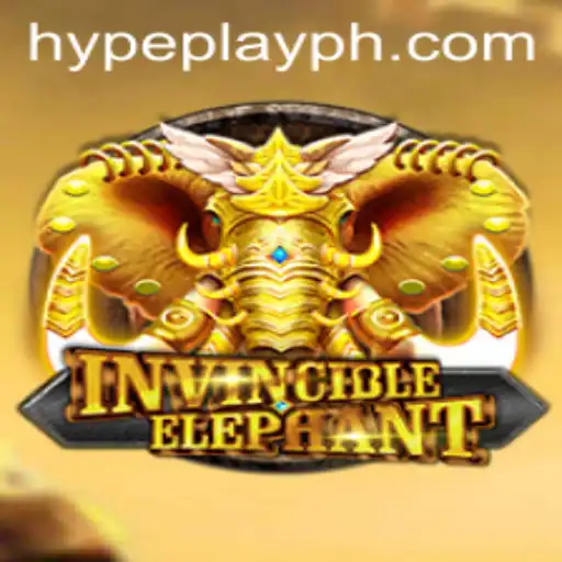 Unveiling InvincibleElephant: A Deep Dive into the Game and the Hypeplay Phenomenon