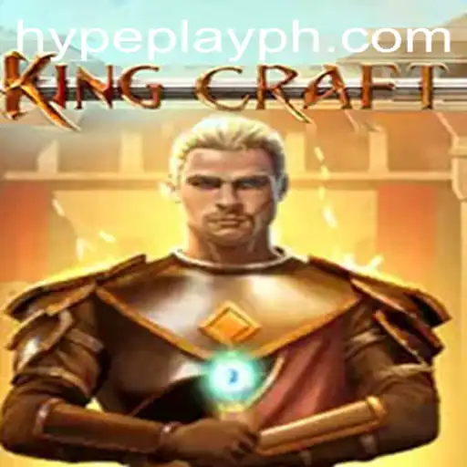 Unveiling KingcraftMenomin: The Next Big Thing in Gaming with Hypeplay