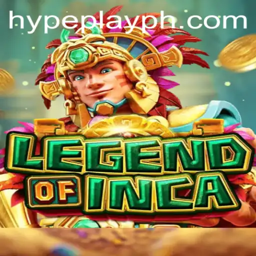 Discover the Enigmatic World of LegendofInca: A Hypeplay Phenomenon