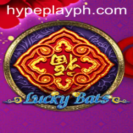 Discover the Thrills of LuckyBats: The Ultimate HypePlay Experience