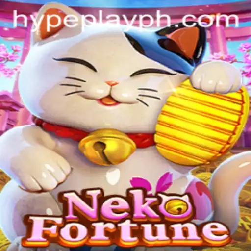 NekoFortune: The Game Taking Over the HypePlay Space