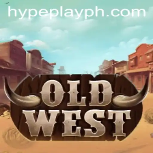 OldWest: A Daring Adventure in the Untamed Frontier