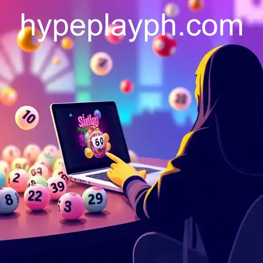 The Rise of Online Bingo: Exploring the HypePlay Revolution