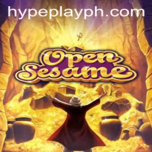 OpenSesame: Unlock the Fun with Hypeplay Strategies