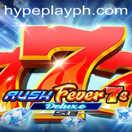 Unveiling RushFever7sDeluxeSE: The Ultimate Gaming Adventure
