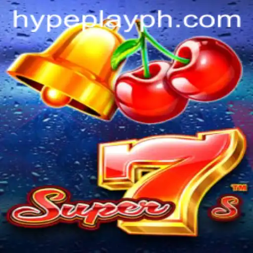 Unveiling the World of Super7s: A Hypeplay Sensation