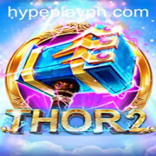 Experience the Epic Adventure of Thor2 in the Realm of Hypeplay