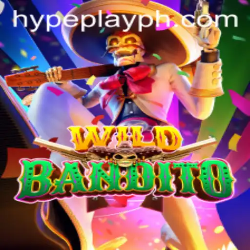 Exploring the Thrills of WildBandito and the Hype Surrounding HypePlay