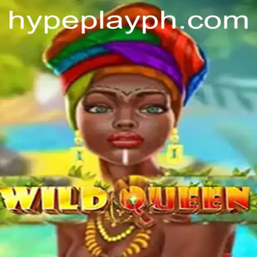 Immerse Yourself in the Exciting World of WildQueen on Hypeplay
