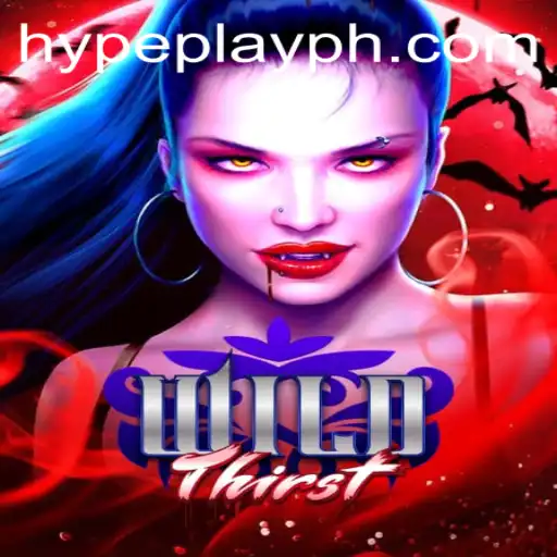 Unleashing the Action in 'WildThirst': The Ultimate Hypeplay Experience