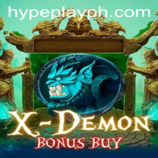 XDemonBonusBuy: A Thrilling Journey into the Gaming World of Hypeplay
