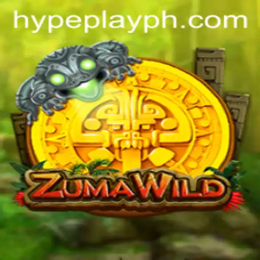 ZumaWild: An Immersive Gaming Experience with HypePlay